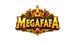 baccarat online gambling